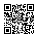 70V27S25PFI QRCode