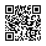 70V27S35PF8 QRCode