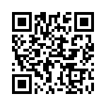 70V28VL20PF QRCode