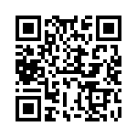 70V3319S166BF8 QRCode