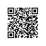 70V3319S166PRF8 QRCode