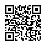 70V3379S5BC8 QRCode