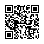 70V3379S6PRF QRCode