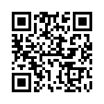 70V3379S6PRF8 QRCode