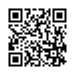 70V3389S5PRFI QRCode