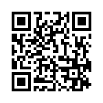 70V3389S6PRF8 QRCode