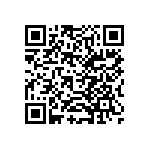 70V3399S133BCI8 QRCode