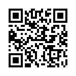 70V3569S4BC8 QRCode