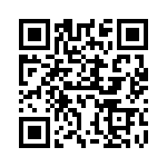 70V3569S5BF QRCode