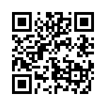 70V3569S6BC QRCode