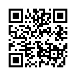 70V3579S4BC8 QRCode