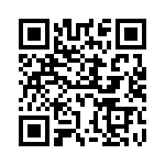 70V3579S5BF8 QRCode