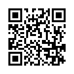 70V3579S6BC8 QRCode