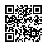 70V3589S133BF8 QRCode