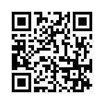 70V3589S166BCG QRCode