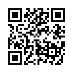 70V3589S166BF QRCode