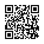 70V3599S133BF QRCode