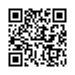 70V3599S166DR QRCode