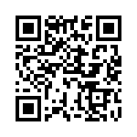 70V35S15PF QRCode