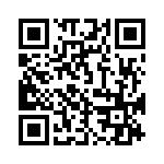 70V37L20PF QRCode