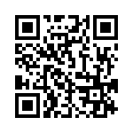 70V37L20PFI8 QRCode