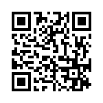 70V5388S166BC8 QRCode