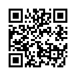 70V631S12BC8 QRCode