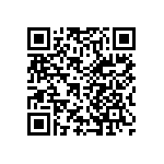 70V631S12PRFGI8 QRCode