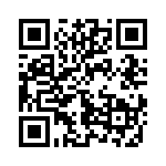 70V639S10BF QRCode