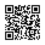 70V639S12BCI QRCode