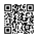 70V639S12PRFI8 QRCode