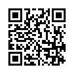 70V639S15PRF8 QRCode