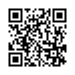 70V659S10BF8 QRCode