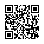 70V659S10BFG QRCode