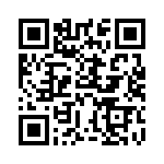 70V659S12BFI QRCode