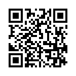 70V7319S166BF QRCode