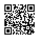 70V7339S166BC8 QRCode