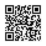 70V9079L7PFG8 QRCode