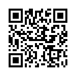 70V9079S7PF QRCode