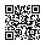 70V9089S9PF8 QRCode