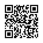 70V9099L12PFI8 QRCode