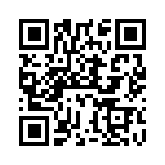 70V9099L9PF QRCode