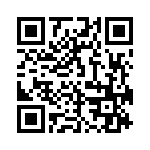 70V9199L12PFI QRCode