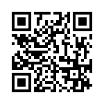 70V9199L12PFI8 QRCode