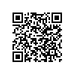 70V9269L12PRFGI QRCode