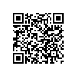 70V9269L12PRFGI8 QRCode