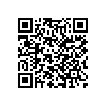 70V9269S12PRFGI QRCode