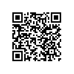 70V9269S15PRFI8 QRCode