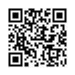 70V9269S9PRF QRCode