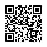 70V9279L7PRF8 QRCode